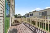 23 Rosewood Ln - Photo 25
