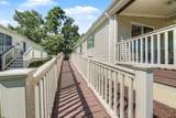 23 Rosewood Ln - Photo 26
