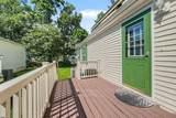 23 Rosewood Ln - Photo 27