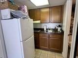 3408 Haven - Photo 4