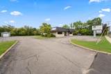903 Boulevard Route 50 - Photo 2