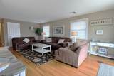 111 Inlet - Photo 10
