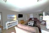 111 Inlet - Photo 11