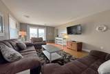 111 Inlet - Photo 12