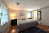 111 Inlet - Photo 13