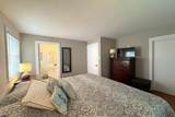 111 Inlet - Photo 14