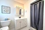111 Inlet - Photo 15