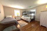 111 Inlet - Photo 16