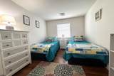 111 Inlet - Photo 17