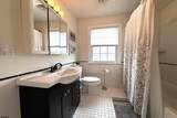 111 Inlet - Photo 18