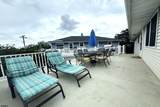 111 Inlet - Photo 3
