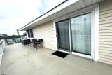 111 Inlet - Photo 4