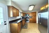 111 Inlet - Photo 5