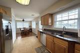 111 Inlet - Photo 6