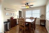 111 Inlet - Photo 7