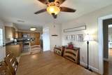 111 Inlet - Photo 8
