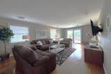 111 Inlet - Photo 9