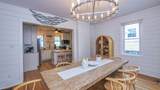 21 Vassar Sq - Photo 9