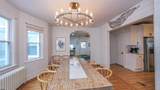 21 Vassar Sq - Photo 10