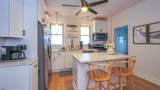 21 Vassar Sq - Photo 11