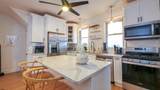 21 Vassar Sq - Photo 12