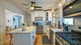 21 Vassar Sq - Photo 13