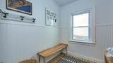 21 Vassar Sq - Photo 15