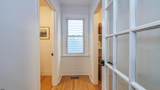 21 Vassar Sq - Photo 16