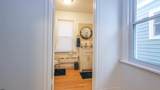 21 Vassar Sq - Photo 17