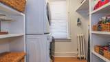 21 Vassar Sq - Photo 19