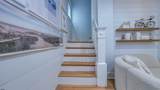 21 Vassar Sq - Photo 20