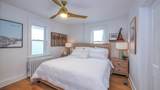 21 Vassar Sq - Photo 22