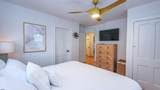 21 Vassar Sq - Photo 23