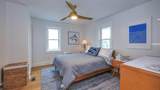 21 Vassar Sq - Photo 24