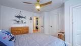 21 Vassar Sq - Photo 25