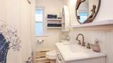 21 Vassar Sq - Photo 26