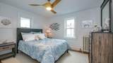 21 Vassar Sq - Photo 27