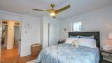 21 Vassar Sq - Photo 28