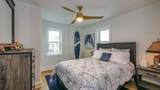 21 Vassar Sq - Photo 29