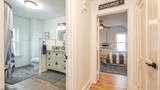 21 Vassar Sq - Photo 31