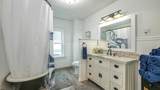 21 Vassar Sq - Photo 32