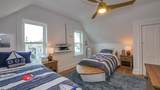 21 Vassar Sq - Photo 35