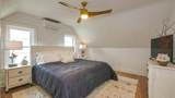 21 Vassar Sq - Photo 36