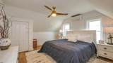 21 Vassar Sq - Photo 37