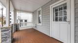 21 Vassar Sq - Photo 38