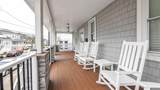 21 Vassar Sq - Photo 3