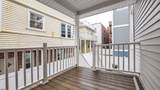 21 Vassar Sq - Photo 39