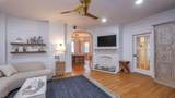21 Vassar Sq - Photo 4