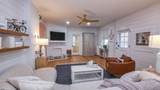 21 Vassar Sq - Photo 5