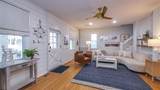 21 Vassar Sq - Photo 6